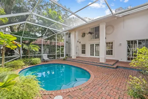 3951 SW 56th Court Fort Lauderdale FL 33312