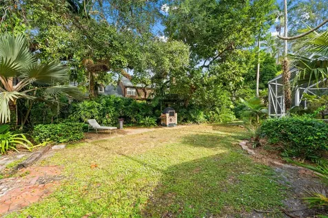 3951 SW 56th Court Fort Lauderdale FL 33312