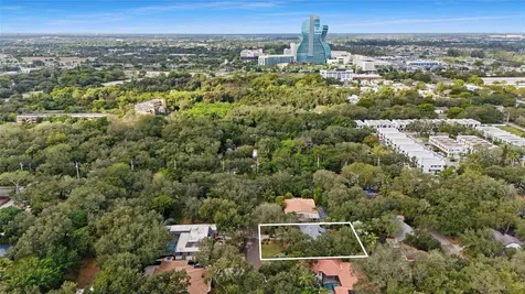 3951 SW 56th Court Fort Lauderdale FL 33312