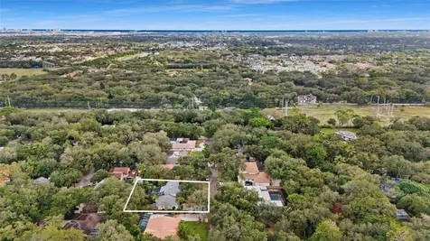 3951 SW 56th Court Fort Lauderdale FL 33312