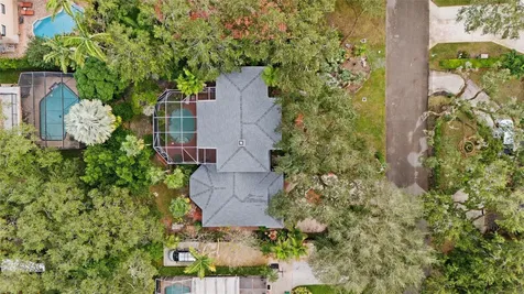 3951 SW 56th Court Fort Lauderdale FL 33312