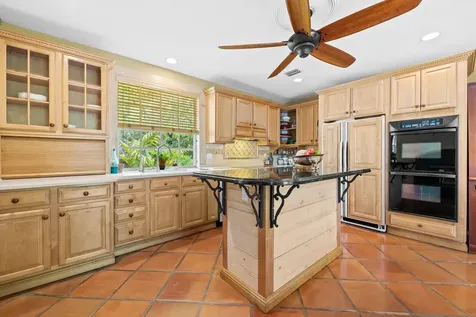 3951 SW 56th Court Fort Lauderdale FL 33312