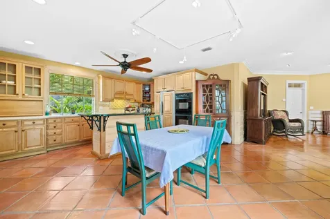 3951 SW 56th Court Fort Lauderdale FL 33312