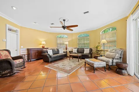 3951 SW 56th Court Fort Lauderdale FL 33312