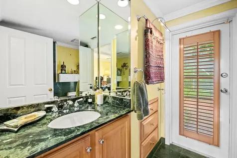 3951 SW 56th Court Fort Lauderdale FL 33312