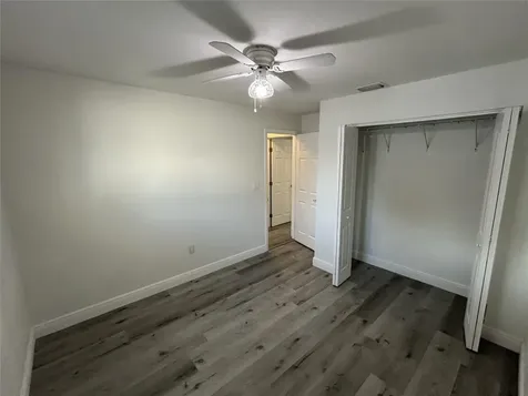 10420 SW 207th Street Cutler Bay FL 33189