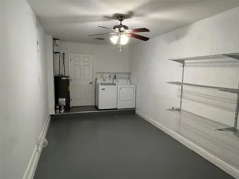 10420 SW 207th Street Cutler Bay FL 33189