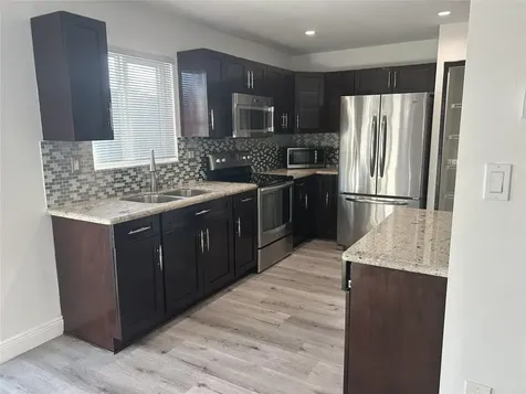 10420 SW 207th Street Cutler Bay FL 33189