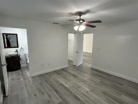 10420 SW 207th Street Cutler Bay FL 33189