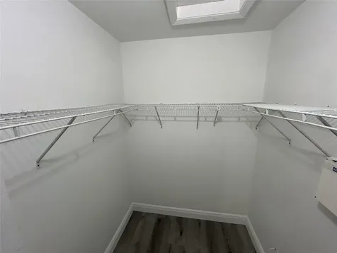 10420 SW 207th Street Cutler Bay FL 33189