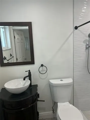 10420 SW 207th Street Cutler Bay FL 33189