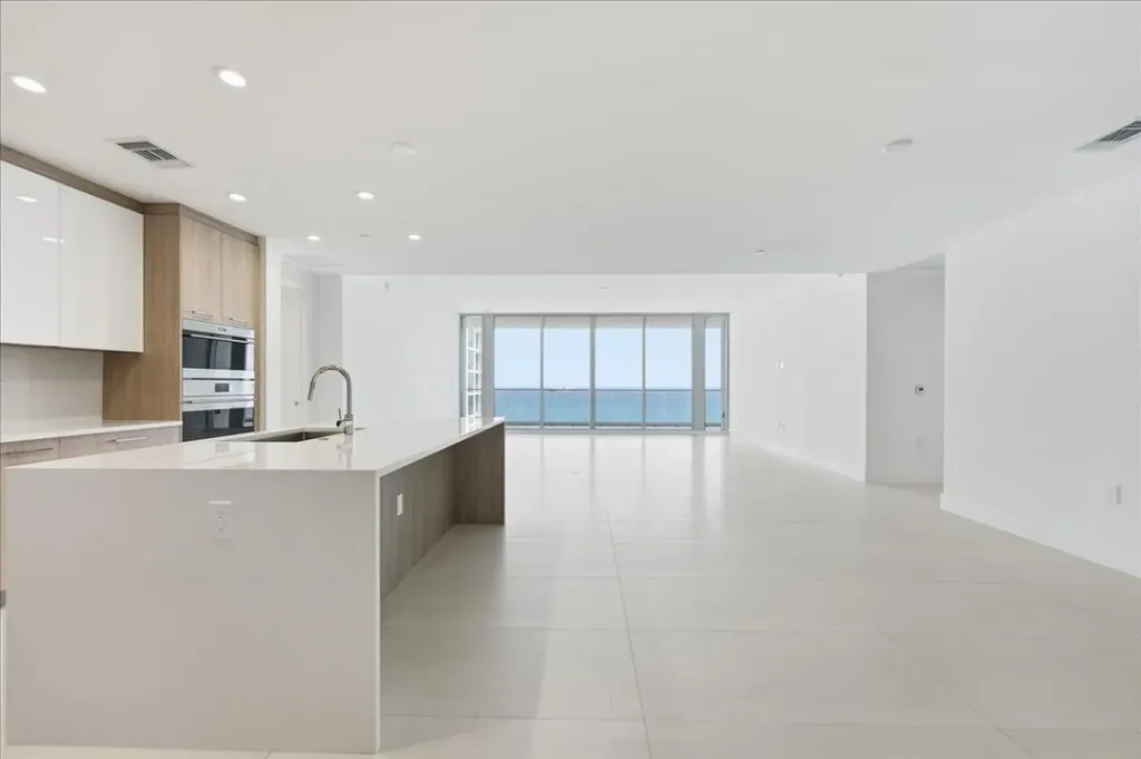 153 N Seabreeze Boulevard Fort Lauderdale FL 33304