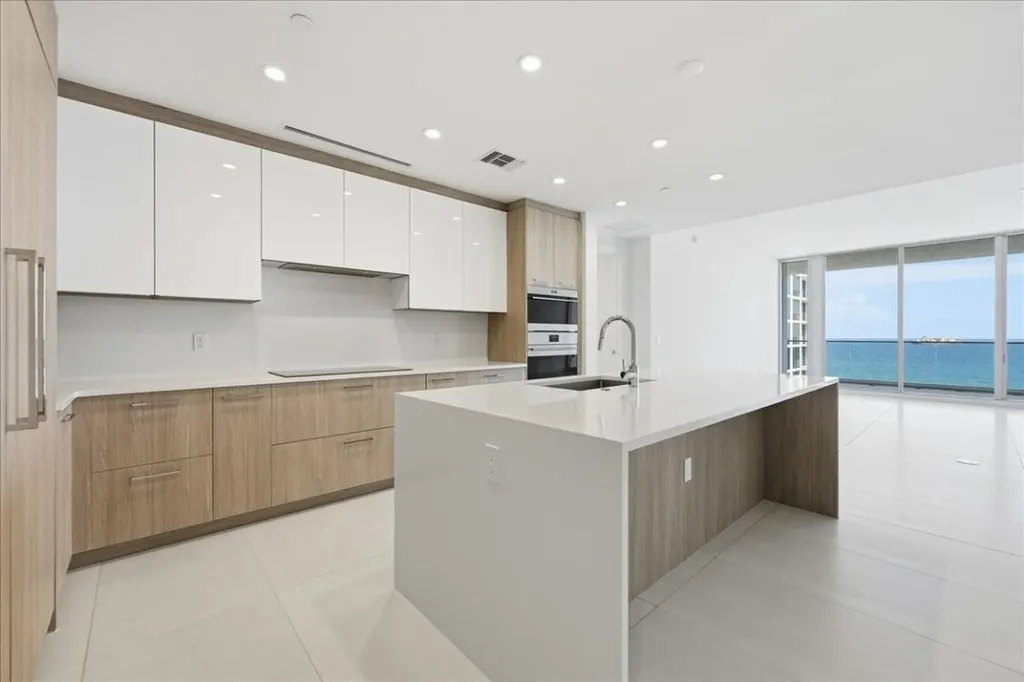 153 N Seabreeze Boulevard Fort Lauderdale FL 33304