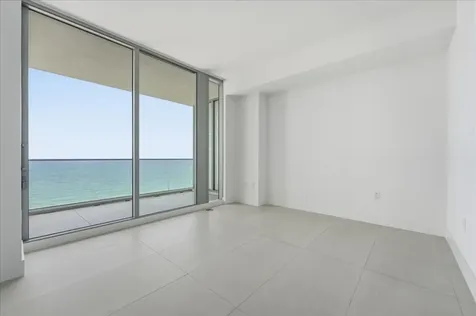 153 N Seabreeze Boulevard Fort Lauderdale FL 33304