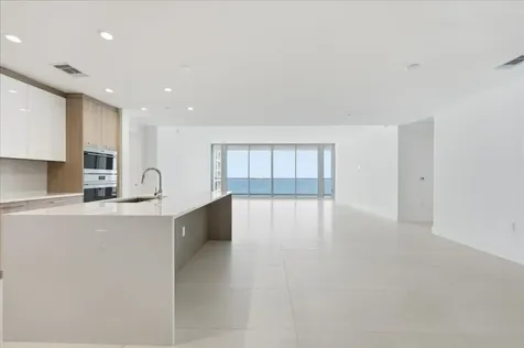 153 N Seabreeze Boulevard Fort Lauderdale FL 33304