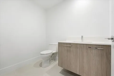 153 N Seabreeze Boulevard Fort Lauderdale FL 33304