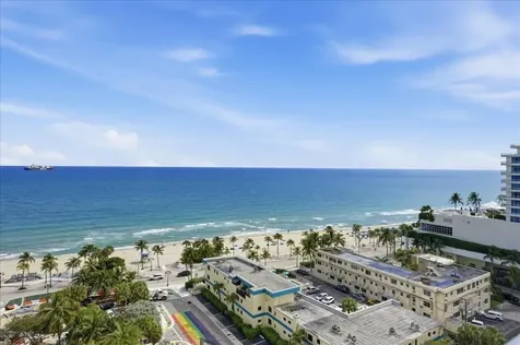 153 N Seabreeze Boulevard Fort Lauderdale FL 33304