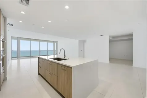 153 N Seabreeze Boulevard Fort Lauderdale FL 33304