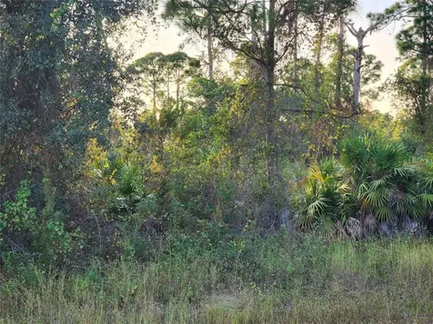 842 Genoa Avenue Lehigh Acres FL 33974