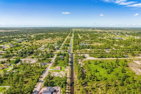 842 Genoa Avenue Lehigh Acres FL 33974