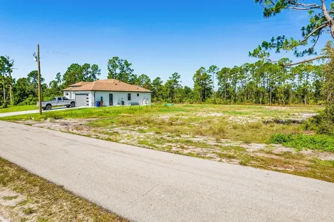 842 Genoa Avenue Lehigh Acres FL 33974