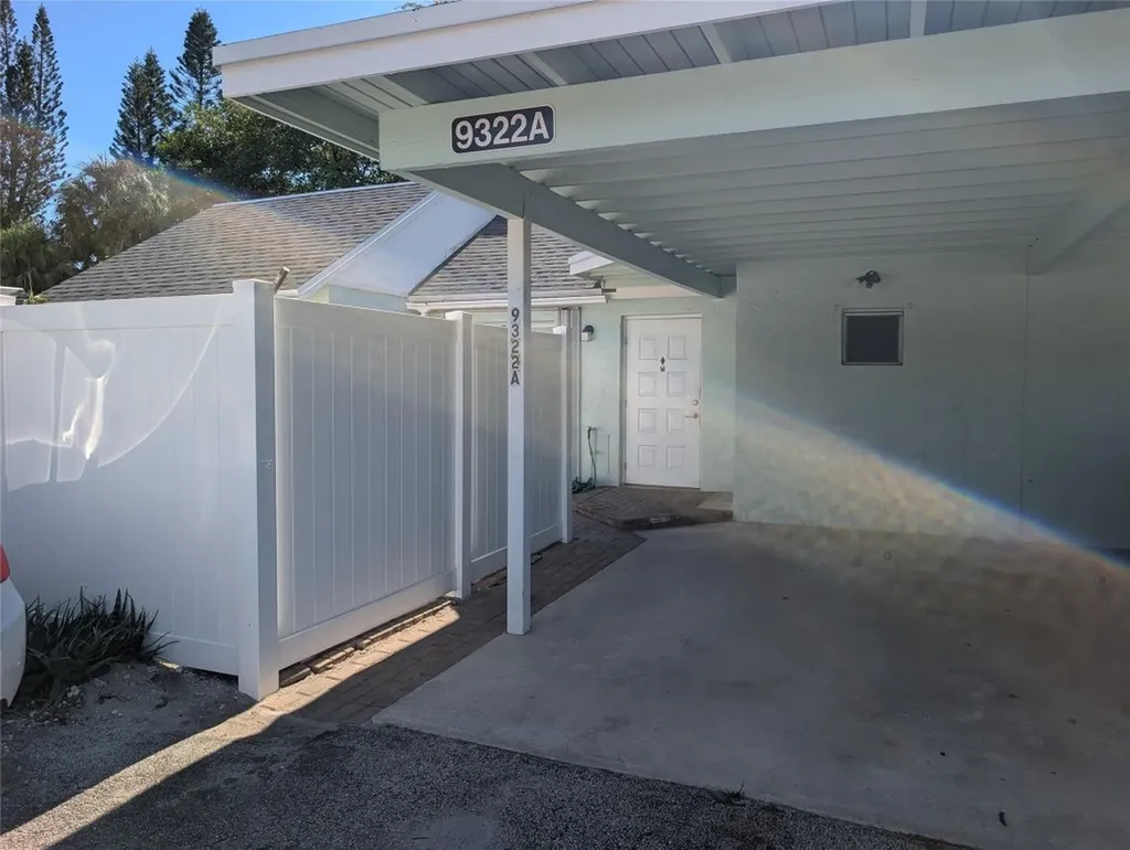 9322 SW 5th Street Boca Raton FL 33428