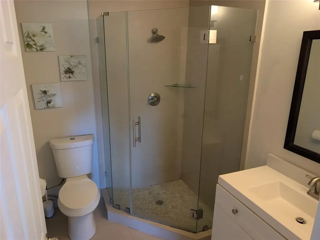 9322 SW 5th Street Boca Raton FL 33428