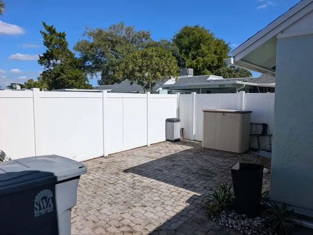 9322 SW 5th Street Boca Raton FL 33428