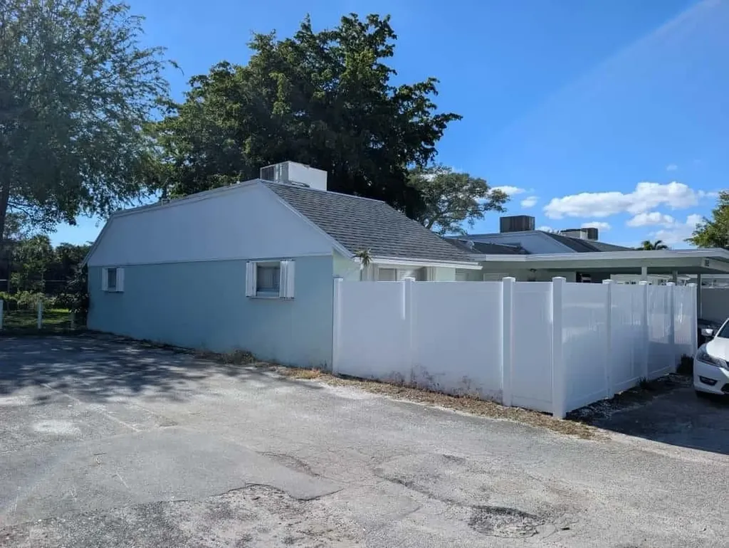 9322 SW 5th Street Boca Raton FL 33428