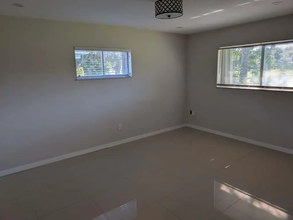 9322 SW 5th Street Boca Raton FL 33428