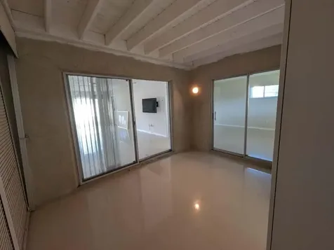 9322 SW 5th Street Boca Raton FL 33428