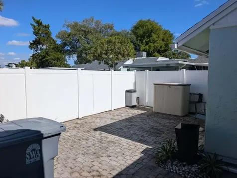 9322 SW 5th Street Boca Raton FL 33428