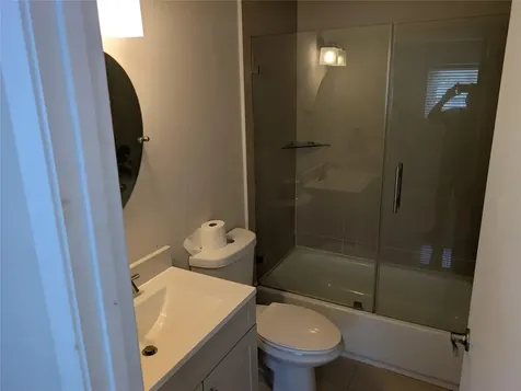 9322 SW 5th Street Boca Raton FL 33428