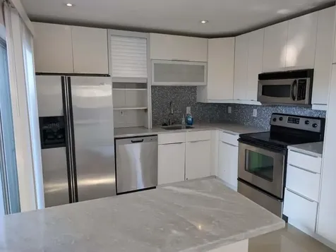 9322 SW 5th Street Boca Raton FL 33428