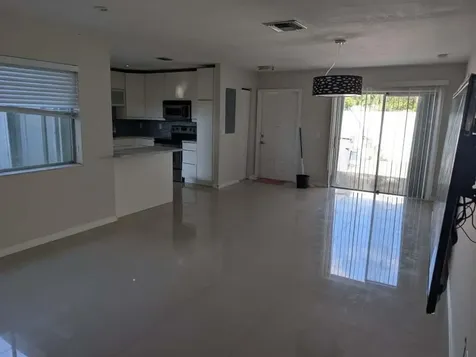 9322 SW 5th Street Boca Raton FL 33428