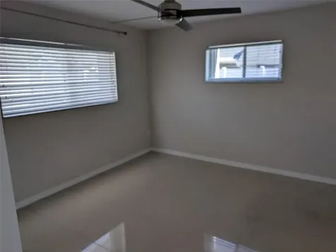 9322 SW 5th Street Boca Raton FL 33428