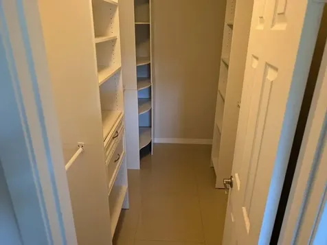 9322 SW 5th Street Boca Raton FL 33428