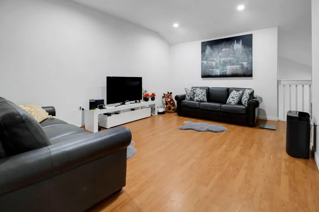 5095 Madison Lakes Circle Davie FL 33328