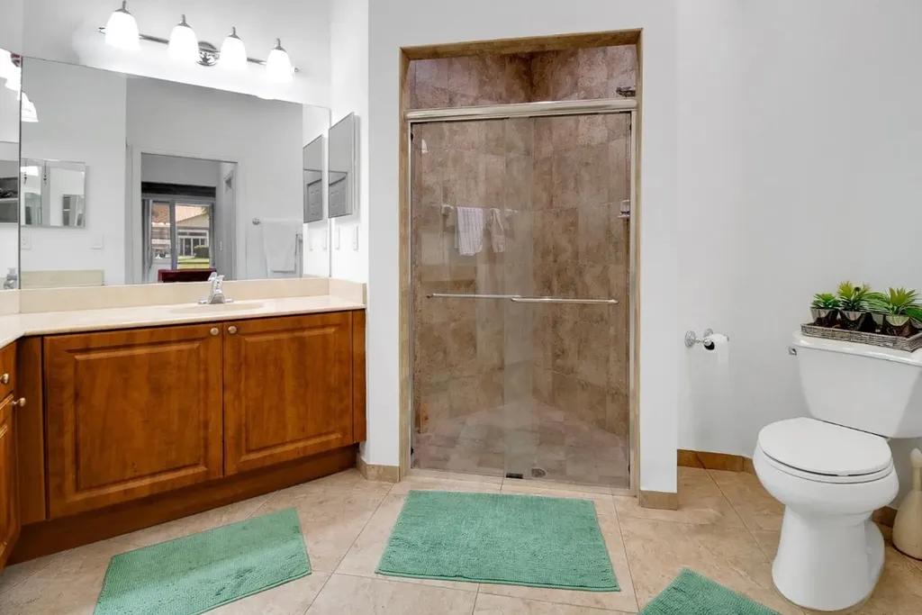 5095 Madison Lakes Circle Davie FL 33328