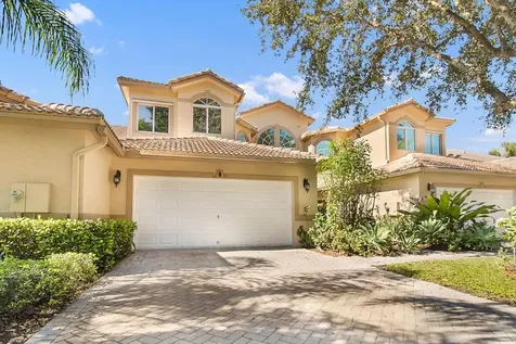 5095 Madison Lakes Circle Davie FL 33328