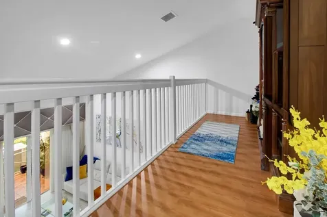 5095 Madison Lakes Circle Davie FL 33328