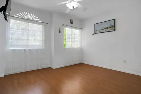 5095 Madison Lakes Circle Davie FL 33328