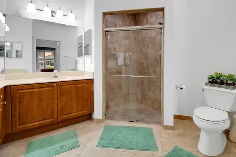 5095 Madison Lakes Circle Davie FL 33328
