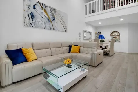 5095 Madison Lakes Circle Davie FL 33328