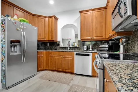 5095 Madison Lakes Circle Davie FL 33328