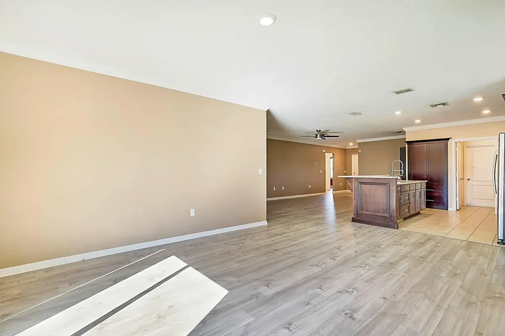 1174 SW Goodman Avenue Port St Lucie FL 34953