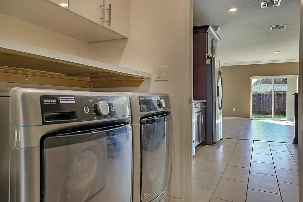 1174 SW Goodman Avenue Port St Lucie FL 34953