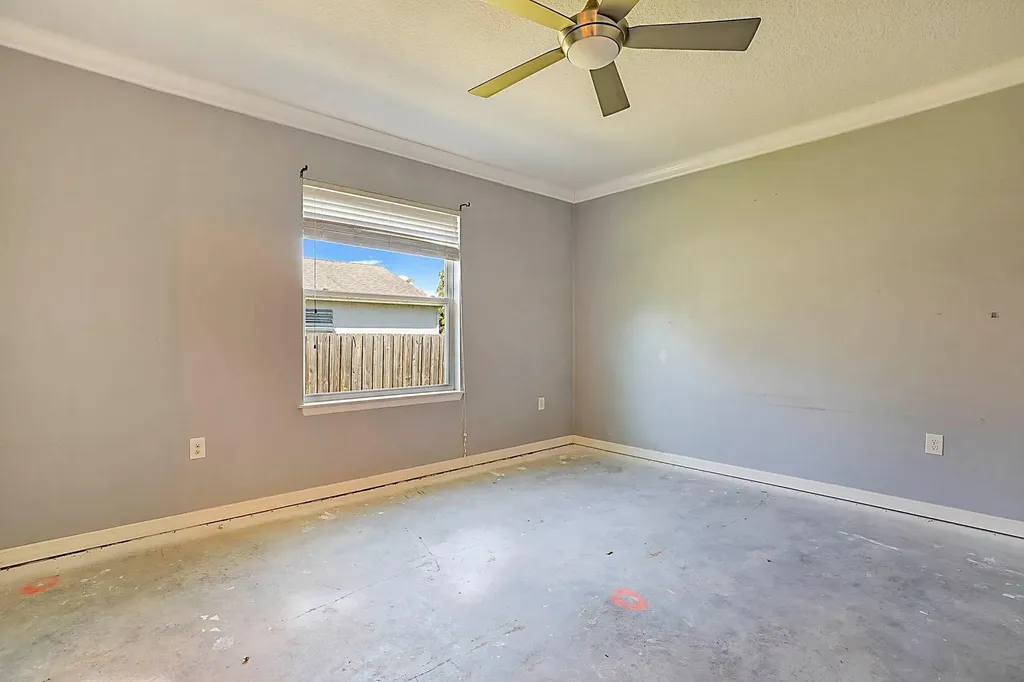 1174 SW Goodman Avenue Port St Lucie FL 34953