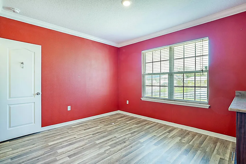 1174 SW Goodman Avenue Port St Lucie FL 34953