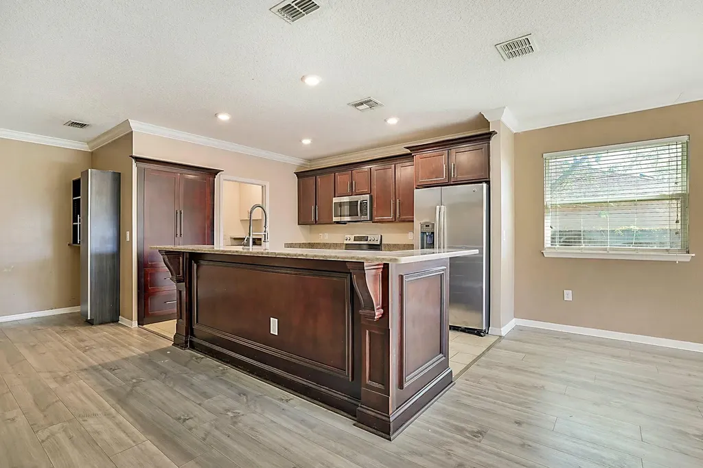 1174 SW Goodman Avenue Port St Lucie FL 34953